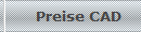 Preise CAD