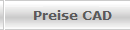 Preise CAD